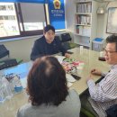 두산의원 이미지