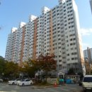 모아아파트 이미지