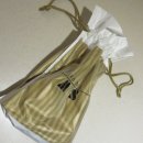 북면407 | 창원북면온천,MS호텔 가족탕 407호 VIP룸 솔직후기