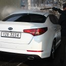 타이어프로 청주공항점 이미지