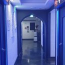 정성노래연습장 이미지