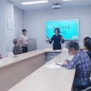 하남시치매안심센터 이미지