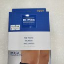 화정그린약국 이미지