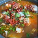 청파제1경로당 | 울산 간절곶 맛집 청파 물회 스시 성게알밥 필수 방문