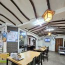 오복돼지국밥 이미지