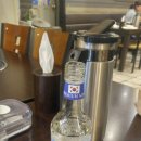 모록도새기 | 수유역 먹자골목 안...모록도새기