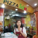 피자스쿨시흥사거리점 이미지