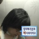 영남냉면 이미지