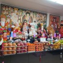 달음정 | 울산소문난점집 울산쪽집게점집 다녀온 후기