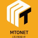 가람로116번길(1) 이미지