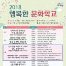 유성도서관 이미지