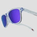 파노라마안경원 | 남자 여자 오클리 프로그스킨 뿔테 선글라스 는 매력 만점 패션 스타일링 선글라스 OAKLEY Frogskins...