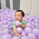 갓고을마을 이미지