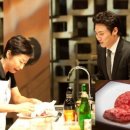 (개인)김경미 이미지