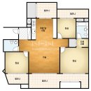 서해2차공인중개사사무소 이미지