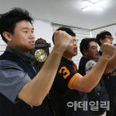 세븐일레븐 용마공원점 이미지