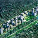 화곡2동 이미지