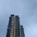 아우라관광호텔 | 베트남 호치민 2군 가족숙소 루미에르 리버사이드 바이 아우라 럭셔리