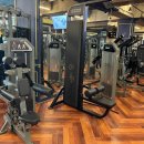 에이치짐 이미지