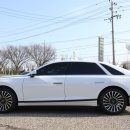 수출대로-11 이미지