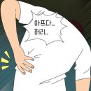 (주)프라임우드 | 인천골프샵 젝시오8에서 마제스티 셔틀프라임 페어웨이우드 보상교환 후기