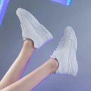 디자인원 - 달서구 월곡로99길 45 | 디자인원