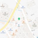 도미노피자거제수양점 이미지