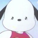 프렌즈 뽑기 이미지