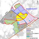 돌곶이로(남측) 이미지