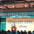 서남경로당 이미지