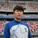 [U20 월드컵] 선수로 실패했던 김은중, 감독으로 대박 터뜨리다 이미지