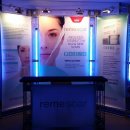 이노팜코리아 이미지