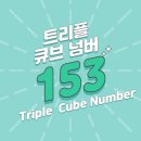 넘버5 (N.5)