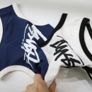 허니댕댕 이미지