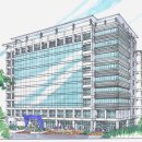 (주)선일기계 이미지