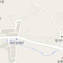 샤르망하우스