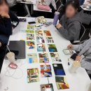 해·달·별 | 🌿 도토리소풍 넥슨 해·달·별 어린이집 연합 교사힐링교육