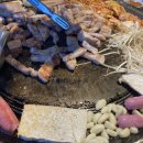 60판왕뚜껑삼겹살 오목천점 이미지