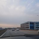 지산 행정사 사무소 이미지