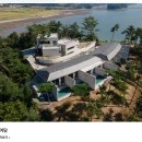 여여담2 이미지