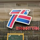 맨하탄휘트니스 이미지