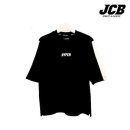 제이씨비(JCB)