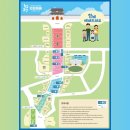 대국의전 | [공지] 1027한국교회 2백만연합예배 공동기도문