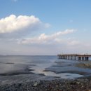 삽교호관광지 이미지