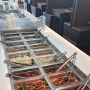 포토마켙 - 마포구 어울마당로5길 31 | 경성대맛집 대패마켙 대연점 주차장