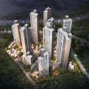 e편한세상삼척교동아파트 네이버블로그