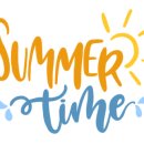 엘리시안강촌수영장 이미지