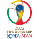 월드컵２００２년
