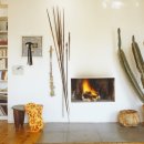 정원인테리어 이미지