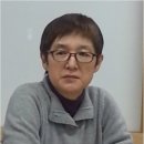 SUN에너지 태양광발전소 이미지